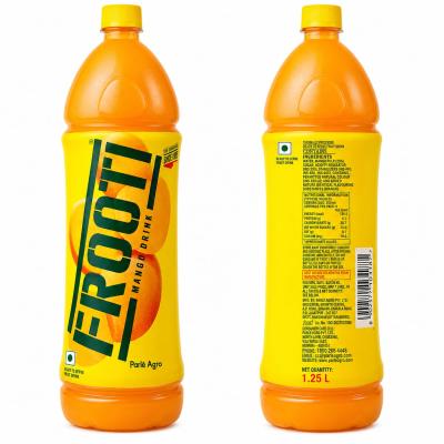 FROOTI MANGO DRINK - 1.2 Ltr.